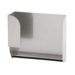 Bobrick 369-130  TowelMate®